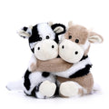 McHugs Jane & Friend (S) - DYKF466 - Plush - MPHOnline.com