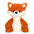 McHugs Elma Fox (M) - DYKF619 - Plush - MPHOnline.com