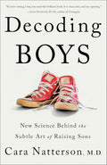 Decoding Boys - MPHOnline.com