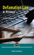 Defamation Law: A Primer - MPHOnline.com