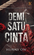 Demi Satu Cinta - Idea Kreatif - MPHOnline.com