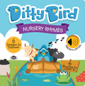 Ditty Bird: Nursery Rhymes - MPHOnline.com
