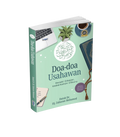 Doa-Doa Usahawan - MPHOnline.com