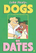 Dogs on Dates - MPHOnline.com