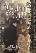 Dorm Du - MPHOnline.com