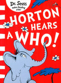 Dr Seuss: Horton Hears A Who! - MPHOnline.com