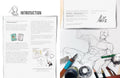 Draw Like a Mangaka: Anatomy: A Comprehensive Anatomical Reference - Master Anatomy, Figure Drawing and Poses - MPHOnline.com