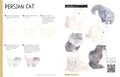Drawing Class: Cats at Home and in the Wild - MPHOnline.com