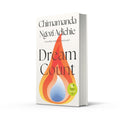 Dream Count (Special Edition) - MPHOnline.com