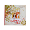 Dumpling the Tiger Picture Book - MPHOnline.com
