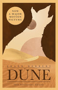 Dune (50th Anniversary Edition) - MPHOnline.com
