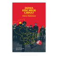 Dunia Kini Milik China? - MPHOnline.com