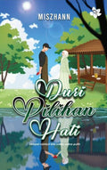 Duri Pilihan Hati - MPHOnline.com