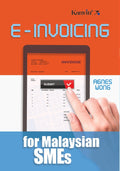 E-Invoicing for Malaysian SMEs - MPHOnline.com