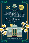 The Enigmatic Madam Ingram - MPHOnline.com