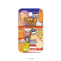 Loka Made Ena-Bva-02 Pin:Teh Tarik - MPHOnline.com