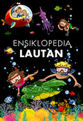 Ensiklopedia Lautan - Advantage Quest - MPHOnline.com