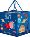 Edu Blocks  Space - MPHOnline.com