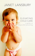 Elevating Child Care - MPHOnline.com