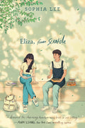 Eliza, from Scratch - MPHOnline.com