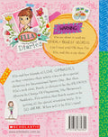 Ella Diaries #16: Gym Squad Tumble - MPHOnline.com
