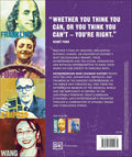 Entrepreneurs Who Changed History - MPHOnline.com
