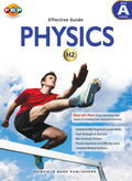 Effective Guide (H2) Physics (New) - MPHOnline.com