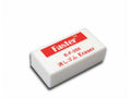 FASTER ERASER E-F-268 6’s - MPHOnline.com