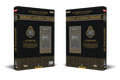 Al-Quran Haramain New Simili (A5) - MPHOnline.com