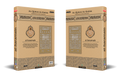 Al-Quran Haramain New Simili (A5) - MPHOnline.com