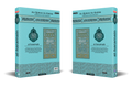 Al-Quran Haramain New Simili (A5) - MPHOnline.com