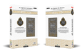 Al-Quran Haramain New Simili (A5) - MPHOnline.com