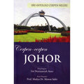 Cerpen - Cerpen Johor - MPHOnline.com