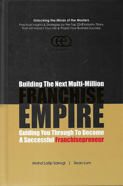 Franchise Empire - MPHOnline.com