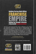 Franchise Empire - MPHOnline.com