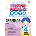 Praktis Prestasi UASA KSSR (2024) Grammar Year 4 - MPHOnline.com