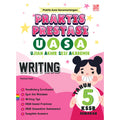 Praktis Prestasi UASA KSSR (2024) Writing Year 5 - MPHOnline.com