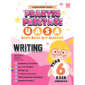 Praktis Prestasi UASA KSSR (2024) Writing Year 6 - MPHOnline.com