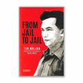 From Jail To Jail - Valume I - MPHOnline.com