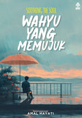Soothing the Soul: Wahyu Yang Memujuk - MPHOnline.com
