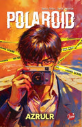 Polaroid - Jiwa - MPHOnline.com