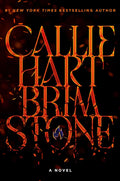 [PRE-ORDER] - Fae & Alchemy #02: Brimstone (Deluxe Limited Edition) (Expected 28/11/25) - MPHOnline.com