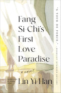 Fang Si-Chi's First Love Paradise - MPHOnline.com