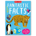 Fantastic Facts - MPHOnline.com