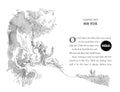 Fantastic Mr Fox - MPHOnline.com