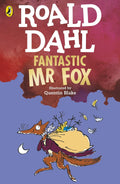 Fantastic Mr Fox - MPHOnline.com