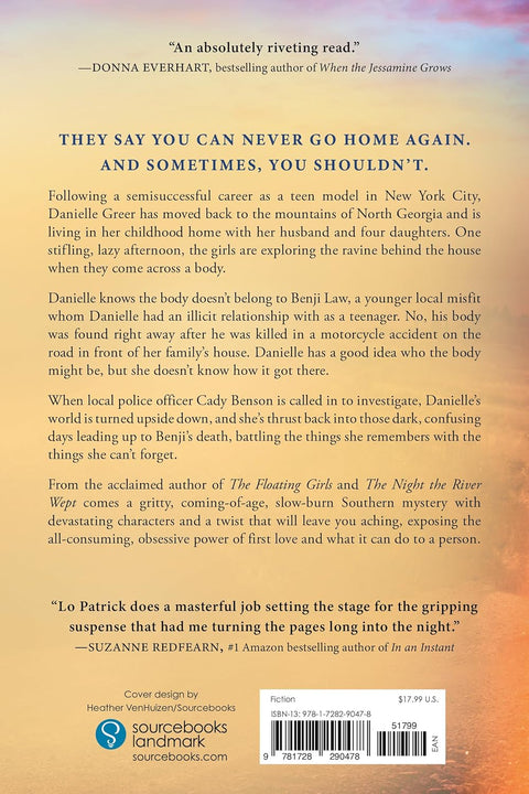 Fast Boys and Pretty Girls - MPHOnline.com