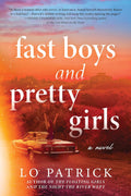 Fast Boys and Pretty Girls - MPHOnline.com