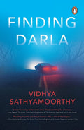 [PRE-ORDER] Finding Darla (Expected 19/05/2026) - MPHOnline.com