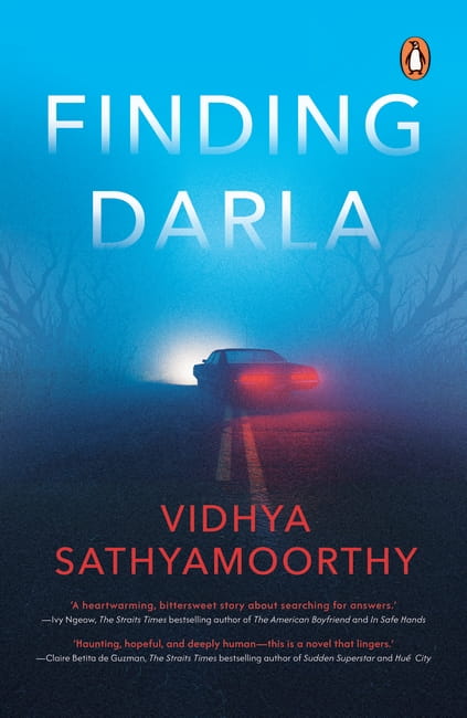 [PRE-ORDER] Finding Darla (Expected 19/05/2026) - MPHOnline.com